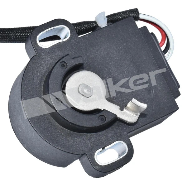 Walker Products 200-1202 Throttle Position Sensor