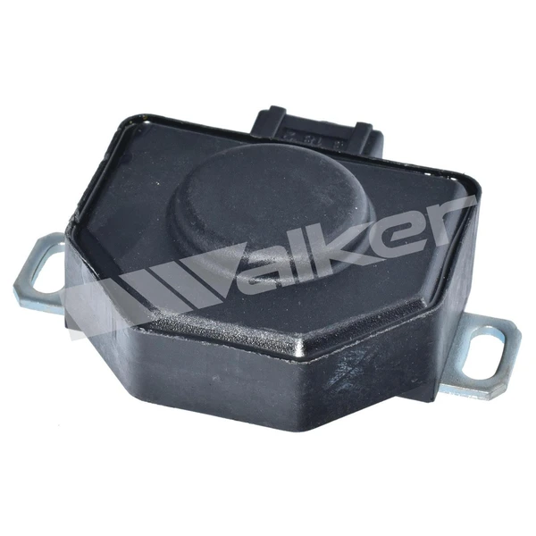 Walker Products 200-1213 Throttle Position Sensor