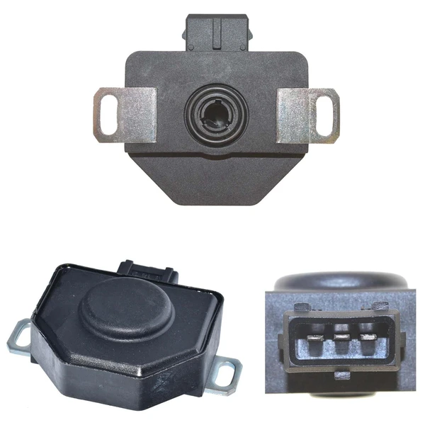 Walker Products 200-1213 Throttle Position Sensor