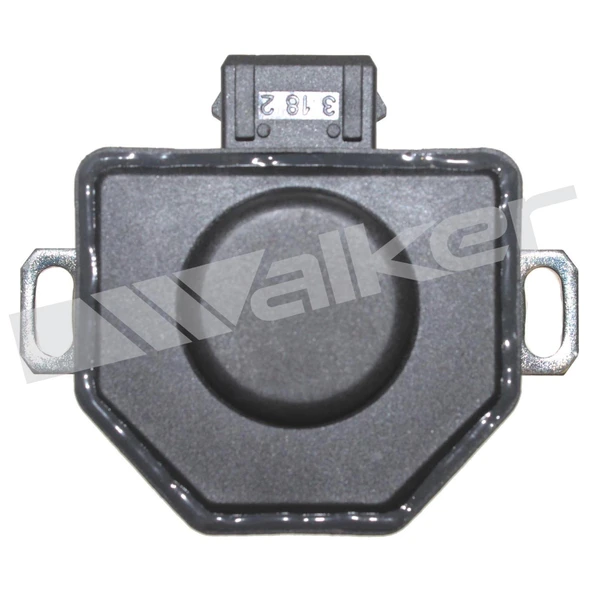 Walker Products 200-1213 Throttle Position Sensor