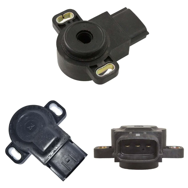 Walker Products 200-1217 Throttle Position Sensor