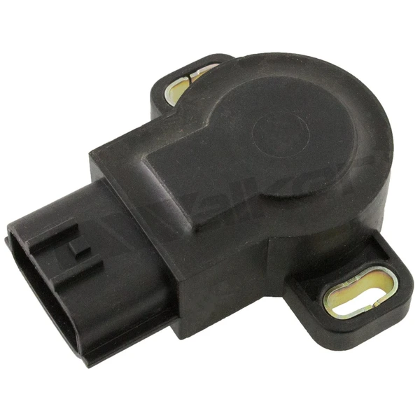 Walker Products 200-1217 Throttle Position Sensor