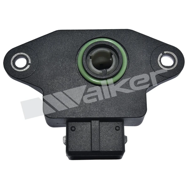 Walker Products 200-1221 Throttle Position Sensor