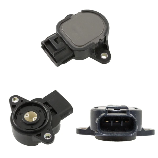 Walker Products 200-1225 Throttle Position Sensor