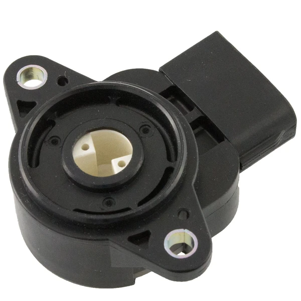 Walker Products 200-1225 Throttle Position Sensor