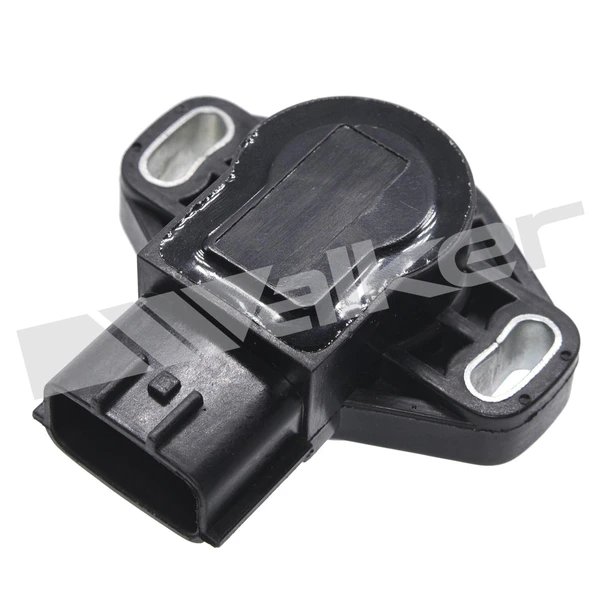 Walker Products 200-1230 Throttle Position Sensor