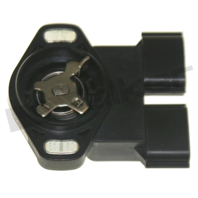 Walker Products 200-1231 Throttle Position Sensor