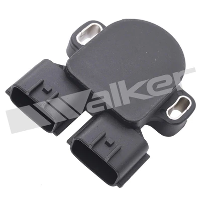 Walker Products 200-1232 Throttle Position Sensor