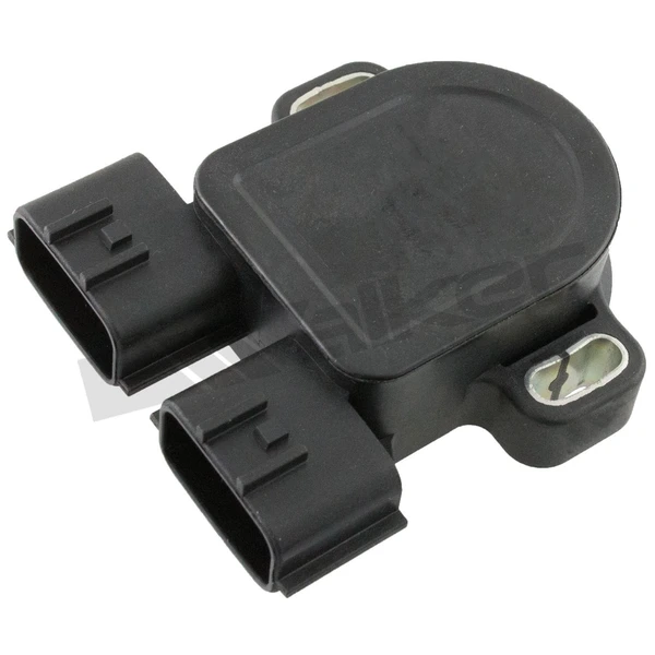 Walker Products 200-1236 Throttle Position Sensor