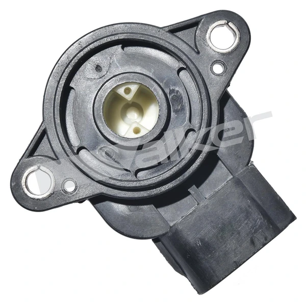 Walker Products 200-1237 Throttle Position Sensor
