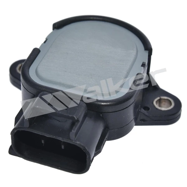 Walker Products 200-1237 Throttle Position Sensor
