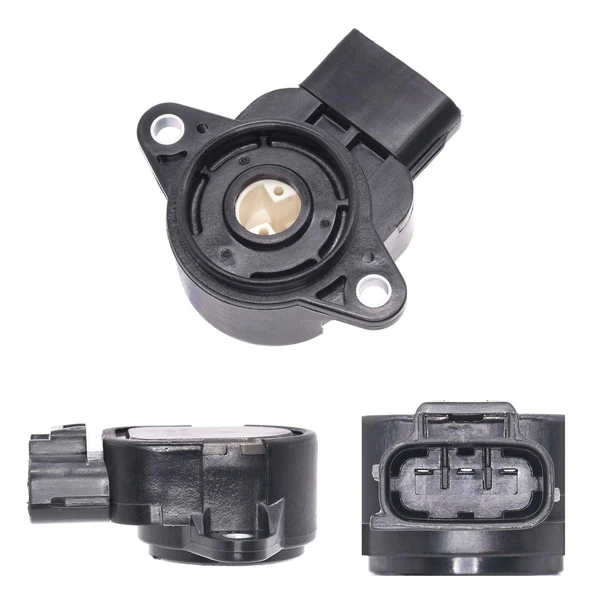 Walker Products 200-1238 Throttle Position Sensor