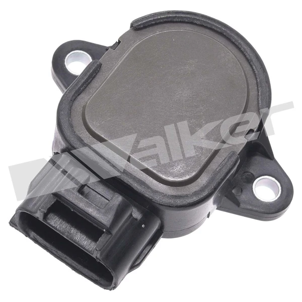 Walker Products 200-1238 Throttle Position Sensor