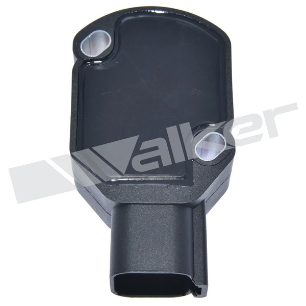 Walker Products 200-1340 Throttle Position Sensor