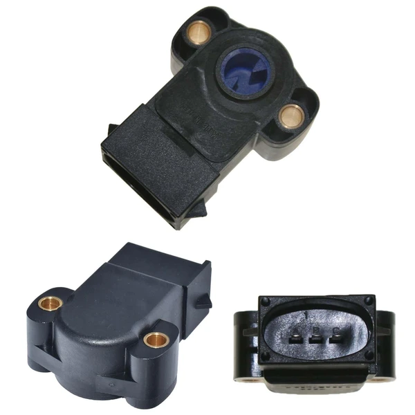 Walker Products 200-1341 Throttle Position Sensor