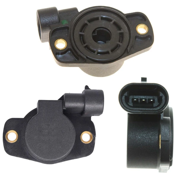 Walker Products 200-1342 Throttle Position Sensor
