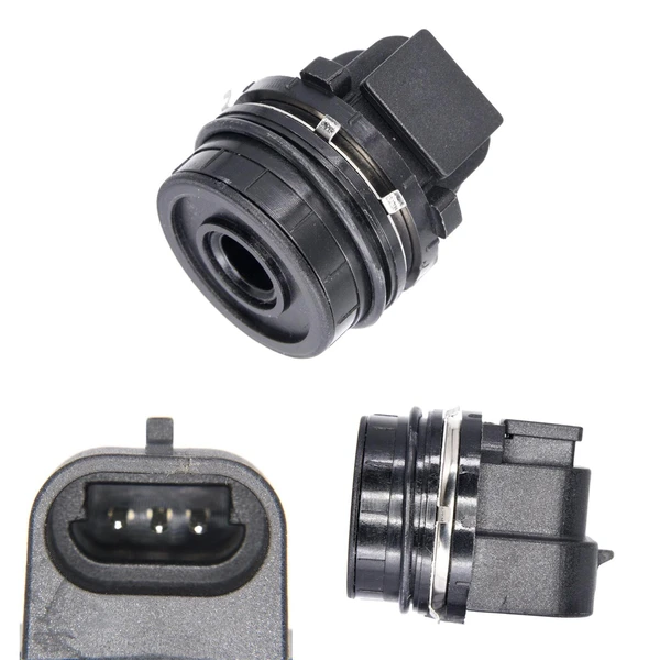 Walker Products 200-1344 Throttle Position Sensor
