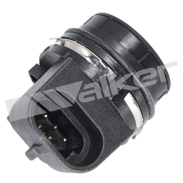 Walker Products 200-1344 Throttle Position Sensor