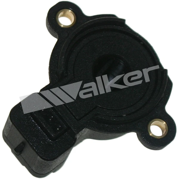 Walker Products 200-1345 Throttle Position Sensor