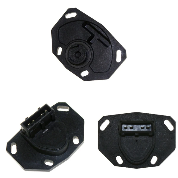 Walker Products 200-1346 Throttle Position Sensor