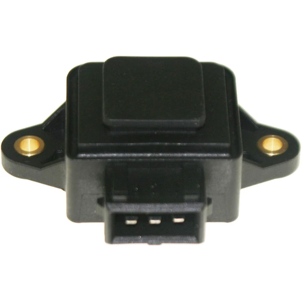 Walker Products 200-1347 Throttle Position Sensor