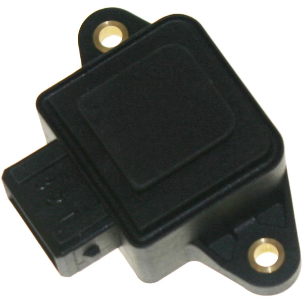 Walker Products 200-1347 Throttle Position Sensor