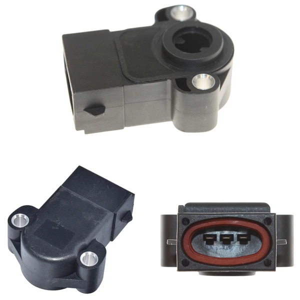 Walker Products 200-1348 Throttle Position Sensor