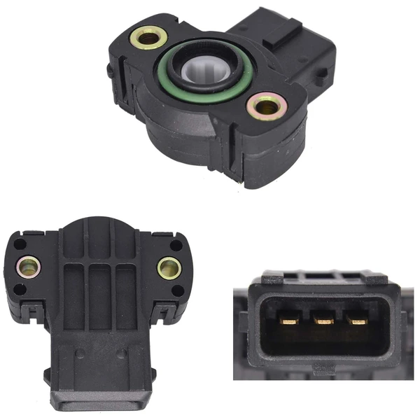 Walker Products 200-1349 Throttle Position Sensor