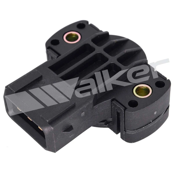 Walker Products 200-1349 Throttle Position Sensor