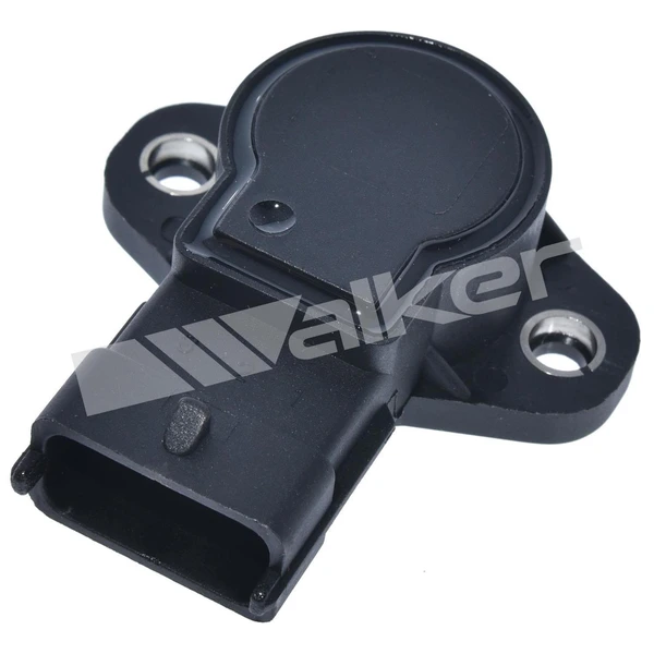 Walker Products 200-1350 Throttle Position Sensor