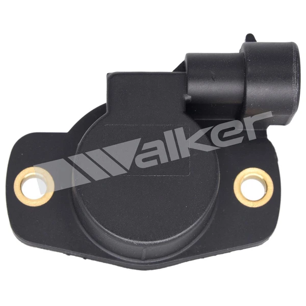 Walker Products 200-1351 Throttle Position Sensor