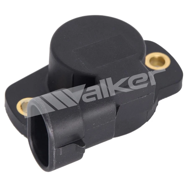 Walker Products 200-1351 Throttle Position Sensor