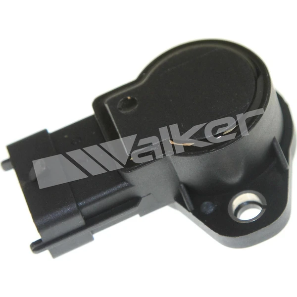 Walker Products 200-1352 Throttle Position Sensor