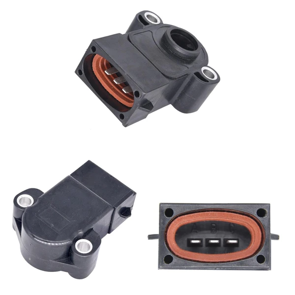 Walker Products 200-1354 Throttle Position Sensor