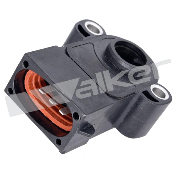 Walker Products 200-1354 Throttle Position Sensor