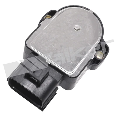 Walker Products 200-1355 Throttle Position Sensor
