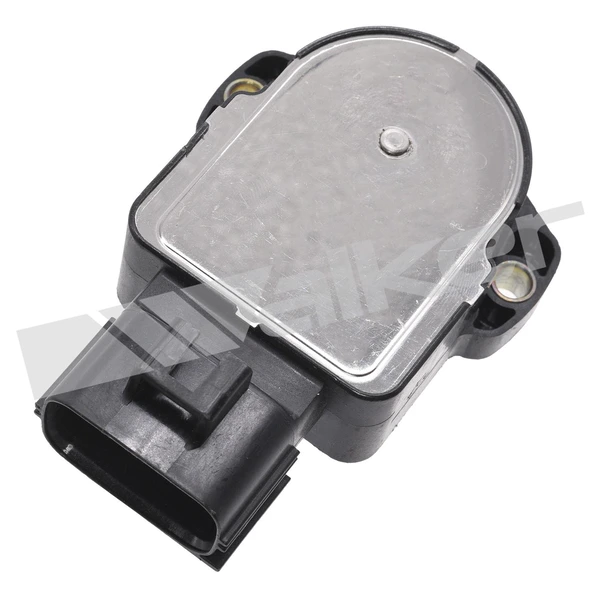 Walker Products 200-1355 Throttle Position Sensor