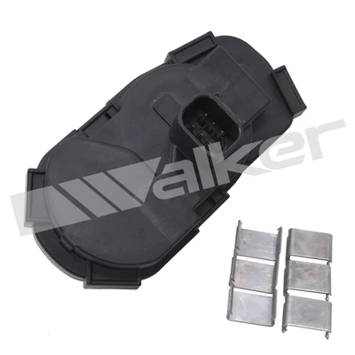 Walker Products 200-1356 Throttle Position Sensor