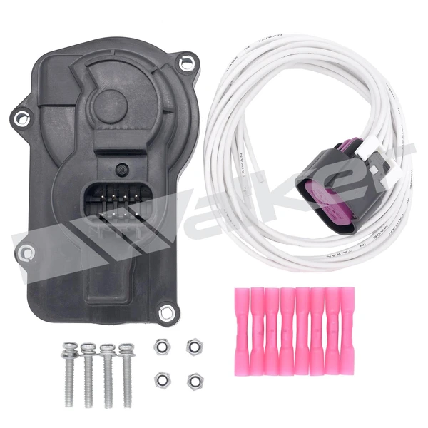 Walker Products 200-1357 Throttle Position Sensor