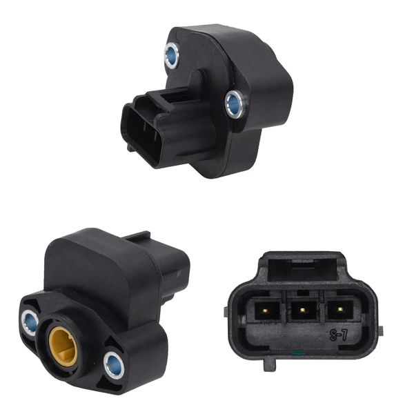 Walker Products 200-1358 Throttle Position Sensor