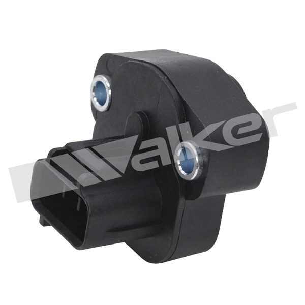 Walker Products 200-1358 Throttle Position Sensor