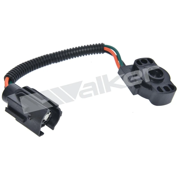 Walker Products 200-1364 Throttle Position Sensor