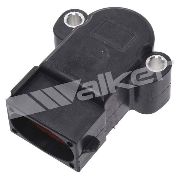 Walker Products 200-1365 Throttle Position Sensor