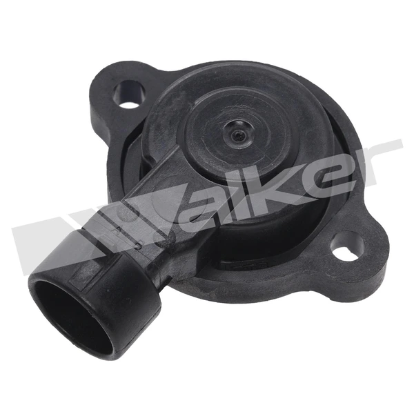 Walker Products 200-1366 Throttle Position Sensor