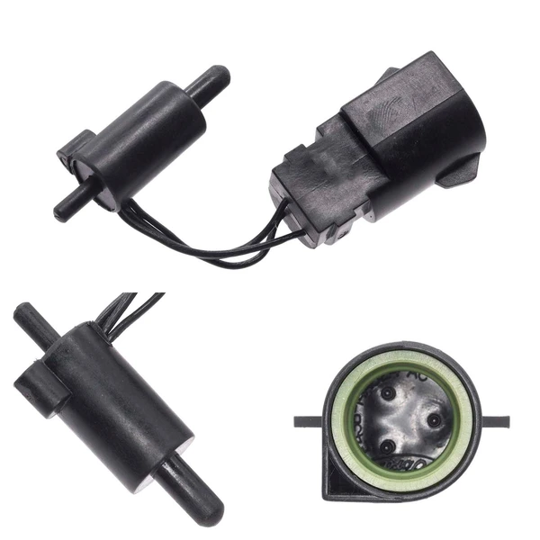 Walker Products 200-1368 Throttle Position Sensor