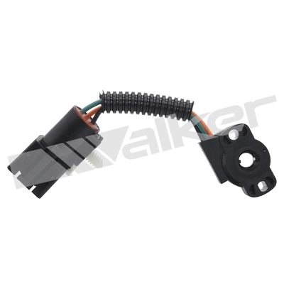 Walker Products 200-1369 Throttle Position Sensor