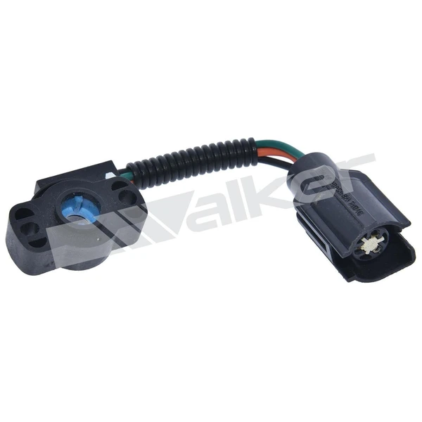 Walker Products 200-1370 Throttle Position Sensor