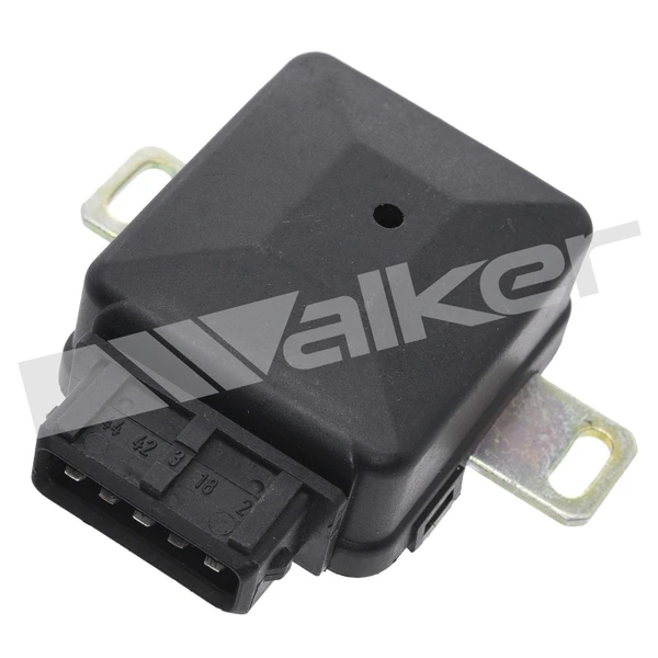 Walker Products 200-1372 Throttle Position Sensor
