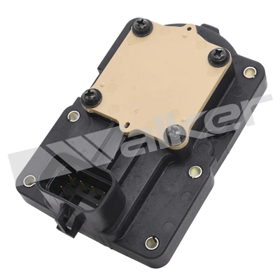 Walker Products 200-1374 Throttle Position Sensor