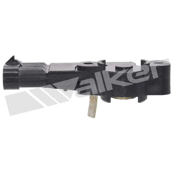 Walker Products 200-1377 Throttle Position Sensor